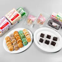 D’ Original Tipas Bakery